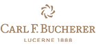 Швейцарські годинники Carl F Bucherer