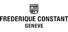 Швейцарські годинники Frederique Constant