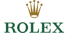 Швейцарські годинники Rolex