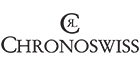 Скупка годинників Chronoswiss
