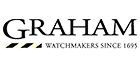 Скупка годинників Graham