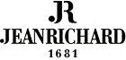 Скупка годинників Jean Richard