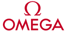 Скупка годинників Omega
