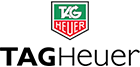 Скупка годинників Tag Heuer