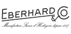 Скупка годинників Eberhard & Co