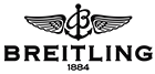 Скупка годинників Breitling