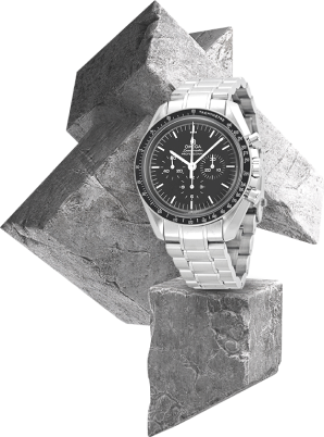 Чому обирають BorysenkoWatch